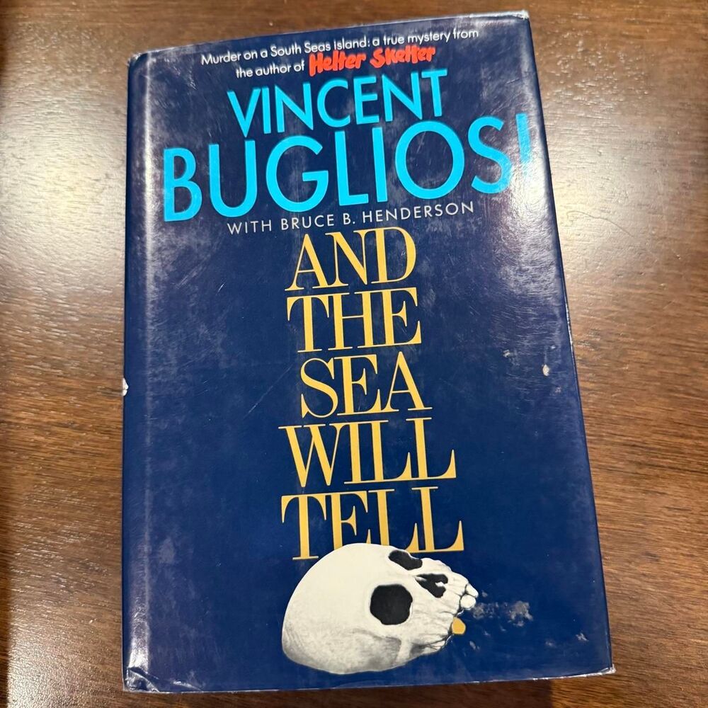Unbranded multi Books